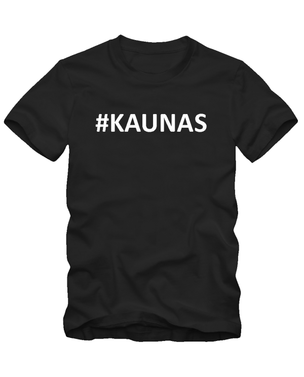 Miestas Kaunas Miestas Kaunas